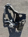 03 06 Nissan 350Z Rh Headlight Bucket Radiator Support Panel 62521CD000. Fixed Price $149.99.