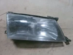 Driver Left Headlight Fits 95-97 Avalon 81696. Fixed Price $97.75.