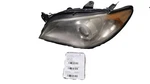 Driver Left Headlight Without Sti Fits 06 Impreza 75708. Fixed Price $172.85.