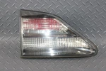 10-12 RX350 Left Lh Driver Side Liftgate Mount Taillight Lens Lamp Factory Oem. Fixed Price $170.99.