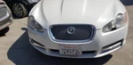 2009-2011 Jaguar Xf Left Driver Side Headlight Lamp Halogen Oem C2Z3472. Fixed Price $600.00.