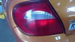 Driver Left Tail Light Fits 03-05 Neon 316316. Fixed Price $75.15.