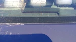 Sonata 2011 High Mounted Stop Light 5514368. Fixed Price $100.00.