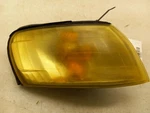93-97 Toyota Corolla Passenger Side Front Turn Signal Lamp Assembly. Fixed Price $67.99.
