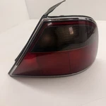 1998-2003 Jaguar XJ8 Passenger Right Side Oem Qaskt. Fixed Price $59.97.