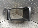 Passenger Headlight Door/cover Fits 99-04 Ford F250SD Pickup 173131. Fixed Price $30.00.