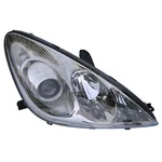 For 05-06 ES330 Hid/xenon Headlamp W/o Bulb Right Side. Fixed Price $354.95.