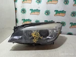 Driver Headlight Adaptive Headlamp Control Xenon Fits 13-15 Bmw 740I 3862701. Fixed Price $506.99.