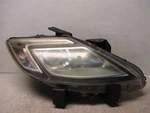 2007-2009 Mazda CX-9 Passenger Rh Xenon Hid Headlamp Assembly Oem Lkq. Fixed Price $315.88.