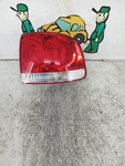 2007 Volkswagen Touareg Passenger Side Quarter Panel Mounted Tail Light. Fixed Price $77.60.