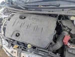Corolla 2015 High Mounted Stop Light 29966256. Fixed Price $104.55.