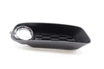 New Oem Mopar Passenger Side Fog Lamp Bezel 68082018AA Dodge Avenger 2011-2014. Fixed Price $48.95.