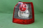08-10 Land Rover LR2 Passenger Right Lamp Taillight Oem. Fixed Price $119.99.