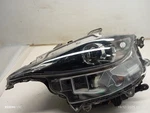 Driver Headlight With Adaptive Headlamps Fits 19-23 Mazda MX-5 Miata 4024008. Fixed Price $1026.99.