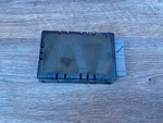 1996 Town Car Grand Marquis Crown Vic Suspension Steering Module F6AF-3B494-AB. Fixed Price $106.99.