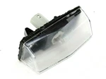 2013-2015 Toyota RAV4 License Plate Light Set Oem. Fixed Price $18.88.