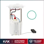 Fuel Pump Module Assembly For 06-2012 Mercedes Benz GL450 GL550 ML350 E8924M. Fixed Price $45.99.