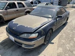 Passenger Right Tail Light Fits 95-96 Lexus ES300 1384546. Fixed Price $50.00.