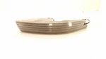 Driver Corner/park Light Lamp-turn Signal Fits 94-97 Integra 95056. Fixed Price $73.74.