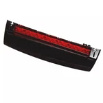 Genuine Audi Center High Mount Stop Light 4G5-945-097. Fixed Price $175.20.