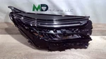 2022-2024 Chevrolet Equinox Led Headlight Right Passenger Side Rh 85538067. Fixed Price $120.00.