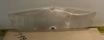 Nors Gm Parking Lamp Light Lens 5953112 Ser-do CH-240 1962 Chevrolet (724). Fixed Price $29.95.