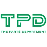 Genuine General Motors Oe Connector-w/leads, 6-WAY M. *black 12126011. Fixed Price $109.30.