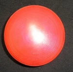 Trucklite Tail Turn Stop Light 12V Series 40202R 11021056 6220-01-047-4059. Fixed Price $15.59.