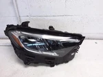 2024 Mercedes Benz GLC300 Oem Led Headlight Passenger Rightside 2549062000. Fixed Price $1599.95.
