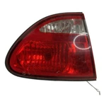 99-04 Oldsmobile Alero Gl Tail Light Assembly 22642087 Left Hand Lid Mnted 2.2L. Fixed Price $124.69.
