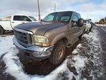 Passenger Right Headlight Fits 01-04 Excursion 12874226. Fixed Price $58.02.