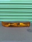 2003-2023 Gmc Savana 2500 3500 Passenger Rh Side Park Turn Signal Lamp Oem. Fixed Price $64.99.