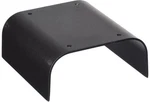 Warrior Products 1480 Rear Third Brake Light Spacer Kit For Jeep Jk 07-10. Fixed Price $39.99.