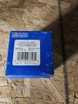 New Wagner 3457LL Miniature Lamps (10). Fixed Price $25.00.