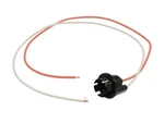 1968-1977 Corvette Courtesy Light Socket. Fixed Price $35.00.