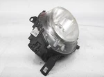 2007-2015 Mini Cooper Passenger Headlight Lamp 63127270024 *broken Adjuster. Fixed Price $174.80.