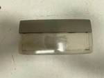 2011 Chevrolet Equinox Lt Rear 3RD Row Dome Light Oem+. Fixed Price $44.55.