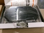 Buyers Led Light Bar 8891060. Fixed Price $169.99.
