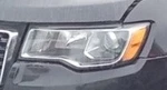 2017-2022 Jeep Grand Cherokee Lh Driver Headlight Lamp Oem. Fixed Price $231.08.