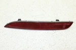 2012 Volkswagen Golf Left Rear Reflector Lh 5K0945105K 10-14. Fixed Price $36.27.