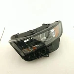 Headlight For Edge Oem Assy Left Pitted Small Scratch. Fixed Price $439.99.