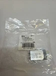Bussmann Fuses CB223-20 Circuit Breaker. Fixed Price $10.99.