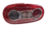 Passenger Right Tail Light Fits 09-15 Mazda MX-5 Miata 664833. Fixed Price $364.00.