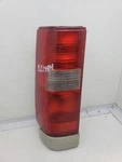 Passenger Right Rh Tail Light Lamp Sedan 1998-2000 2070 Volvo Series Oem. Fixed Price $36.95.