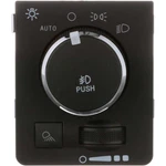 Headlight Switch Standard HLS1685. Fixed Price $94.20.