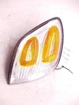2002 Toyota Sequoia SR5 Passenger Side Front Turn Signal Lamp Assembly. Fixed Price $84.99.