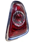 2011-2015 Mini Cooper R56 Rear Right Side Tail Light Oem 7255914-05. Fixed Price $101.75.