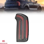 Led Rear Outer Tail Light For Kia Telluride 2023-2025 Passager Side 92402-S9600. Fixed Price $112.88.