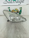 2002 Lexus ES300 Headlight, Passenger Side (rf) Oem. Fixed Price $109.99.