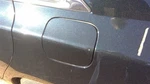 Passenger Headlight Led Adaptive Headlamps Fits 13-16 Mkz 305254. Fixed Price $140.25.